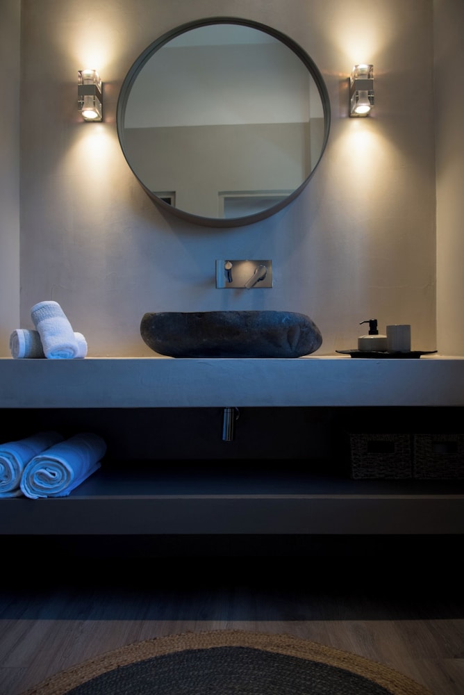 Studio Suite, Garden View, Ground Floor