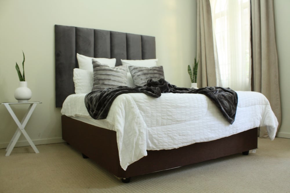 Standard Single Room photo 3