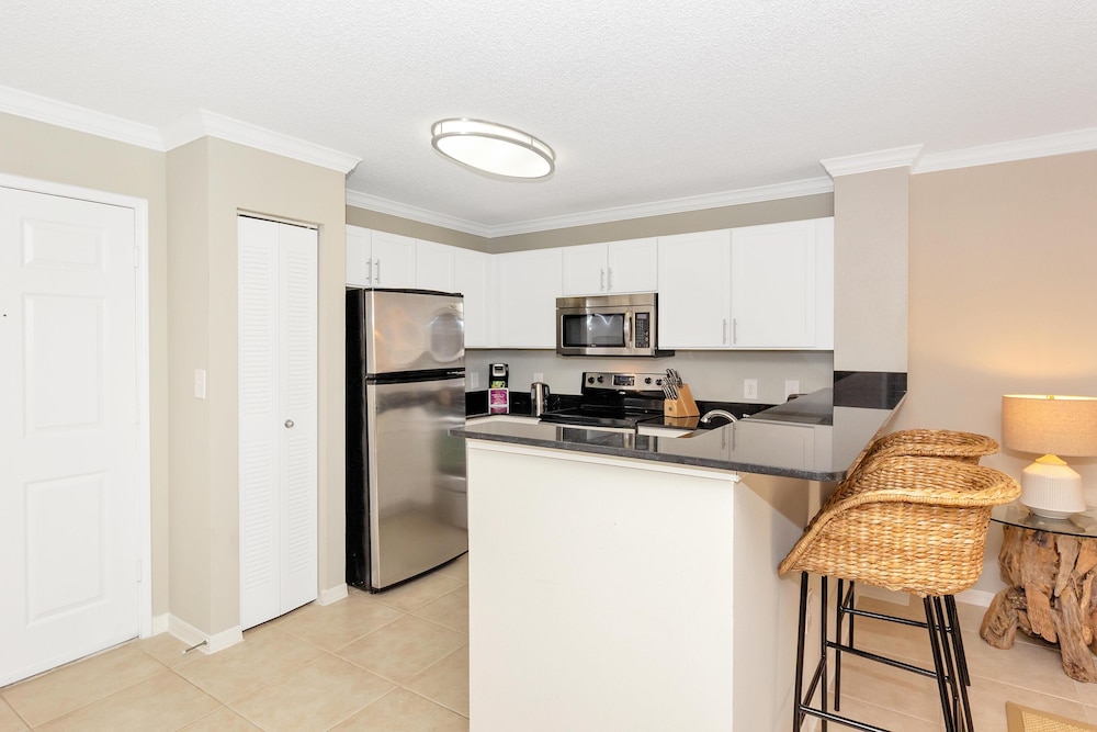Dharma Home Suites Coral Gables at Gables Grand Plaza, 写真 7