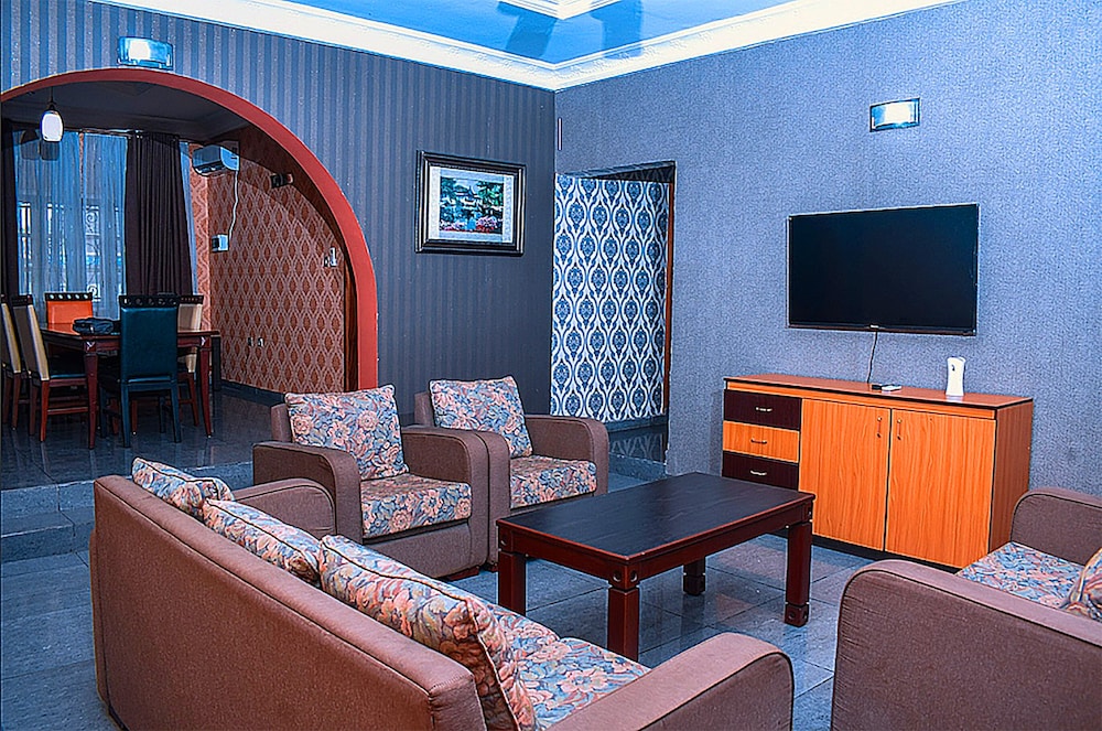 Apartment - Photo 6