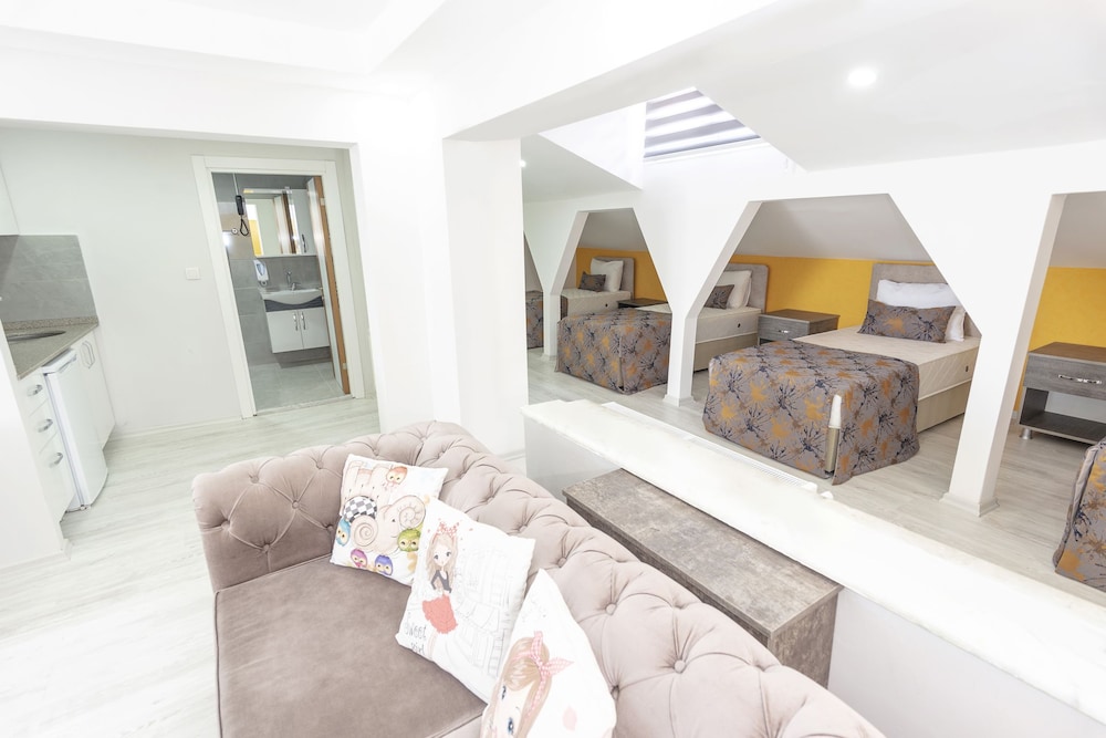 Design Suite - Photo 4