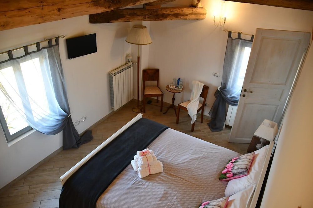 Double Room, Private Bathroom photo 1