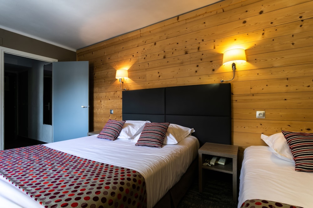 Superior Room photo 3