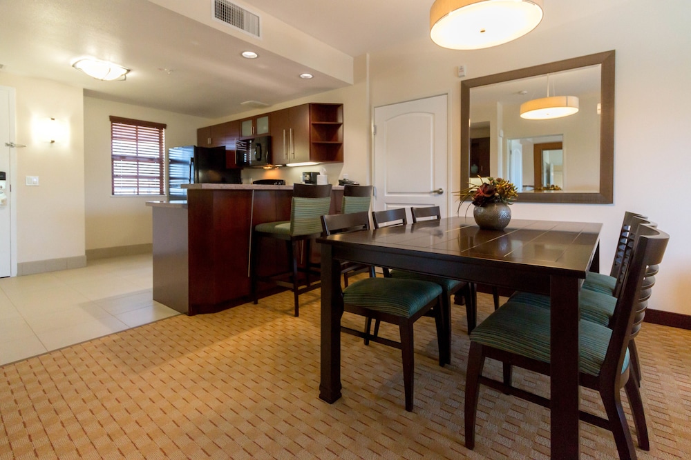 Family Condo, 1 Bedroom, Kitchen photo 3