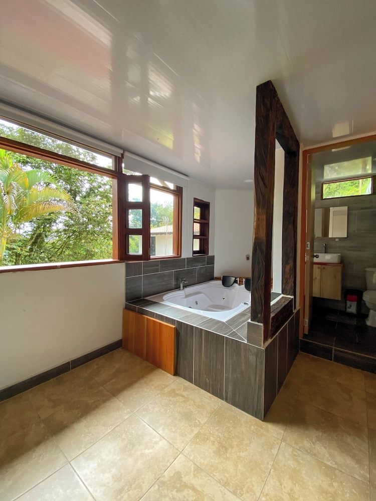 Basic Suite photo 2