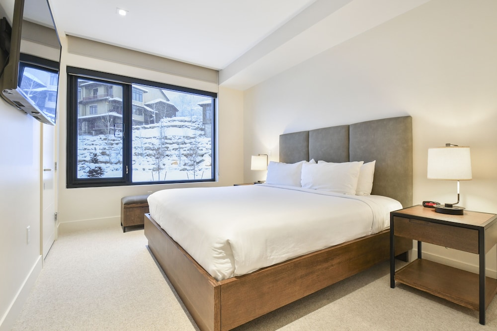 Room, 2 Bedrooms (Residence) - Photo 3