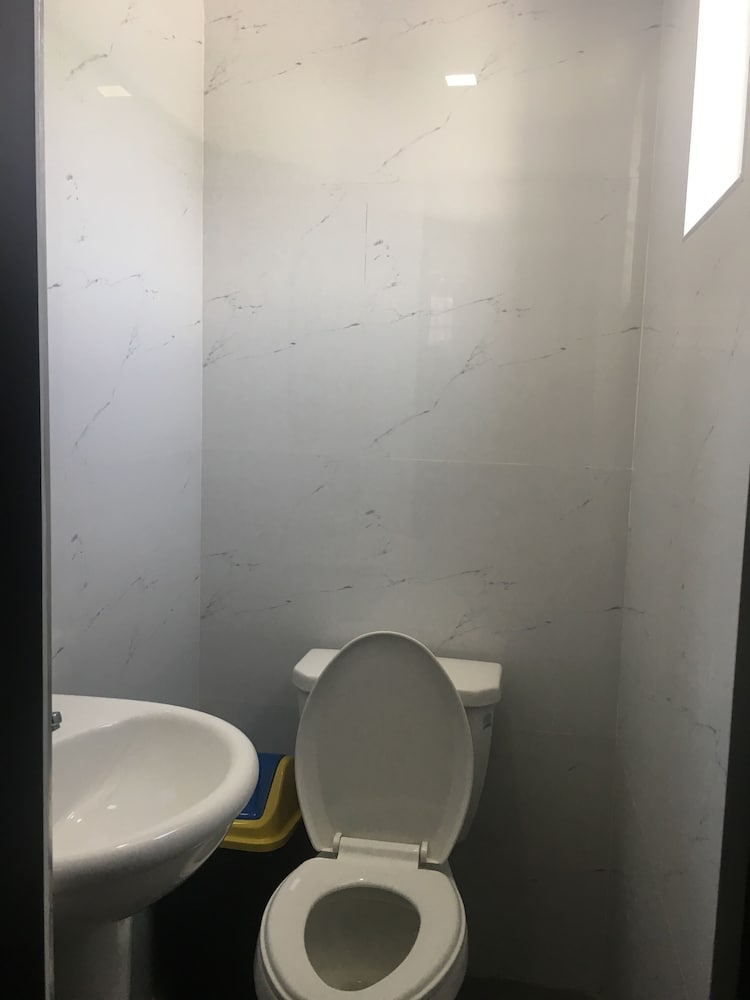 Cuadrilla 1 photo 3