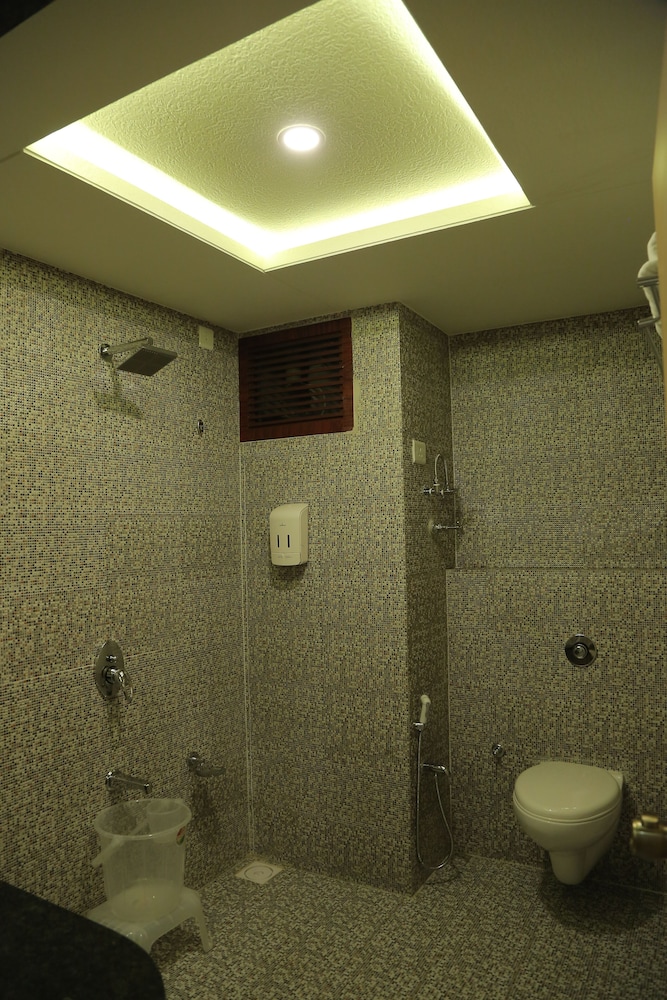 Suite photo 2