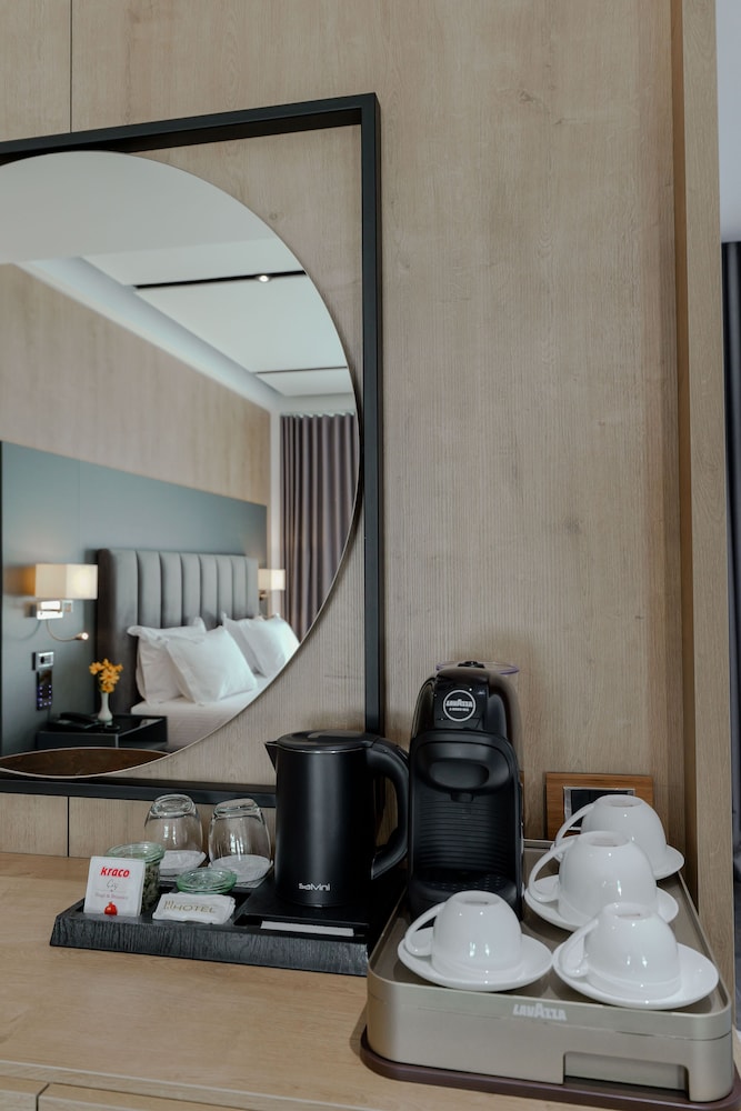 Suite photo 2