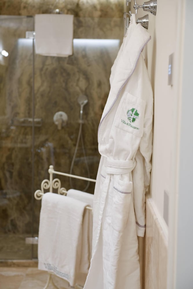 Suite (Villa) - Photo 11