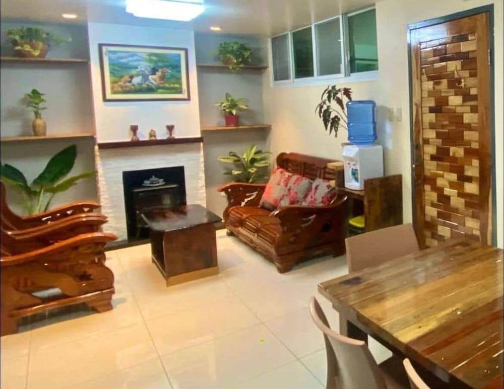 Apartment, 2 Bedrooms