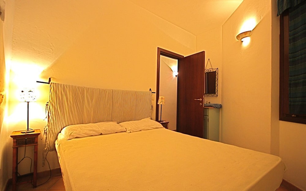 Apartment, 1 Bedroom