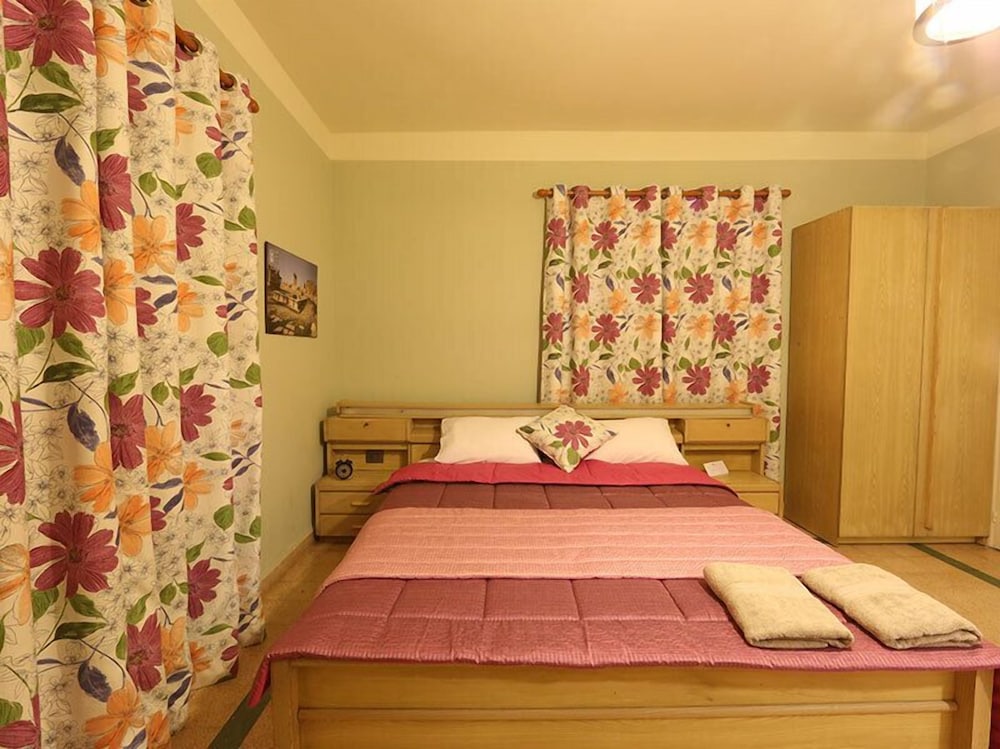 Double Room (Baalbeck) photo 1