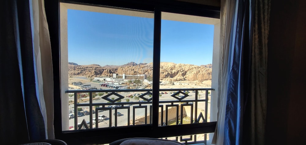 Luxury Double Room - Photo 7