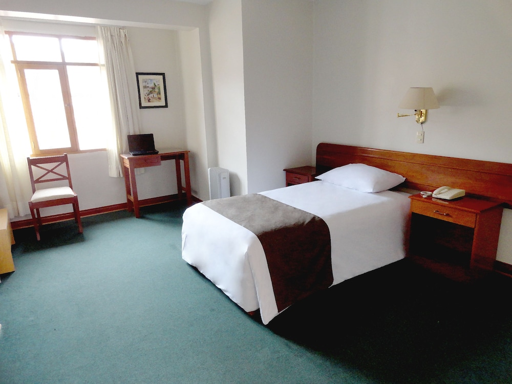Comfort Double Room, 1 Queen Bed photo 1