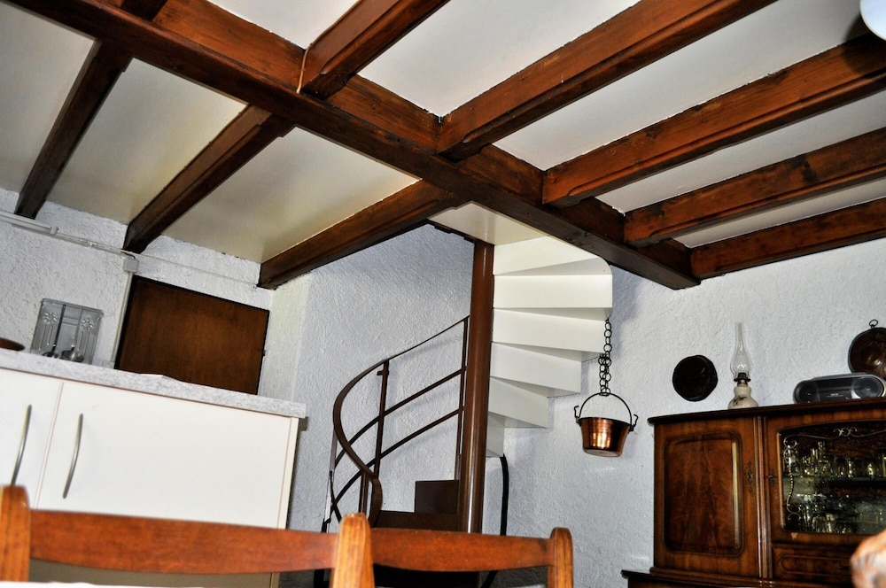House photo 1