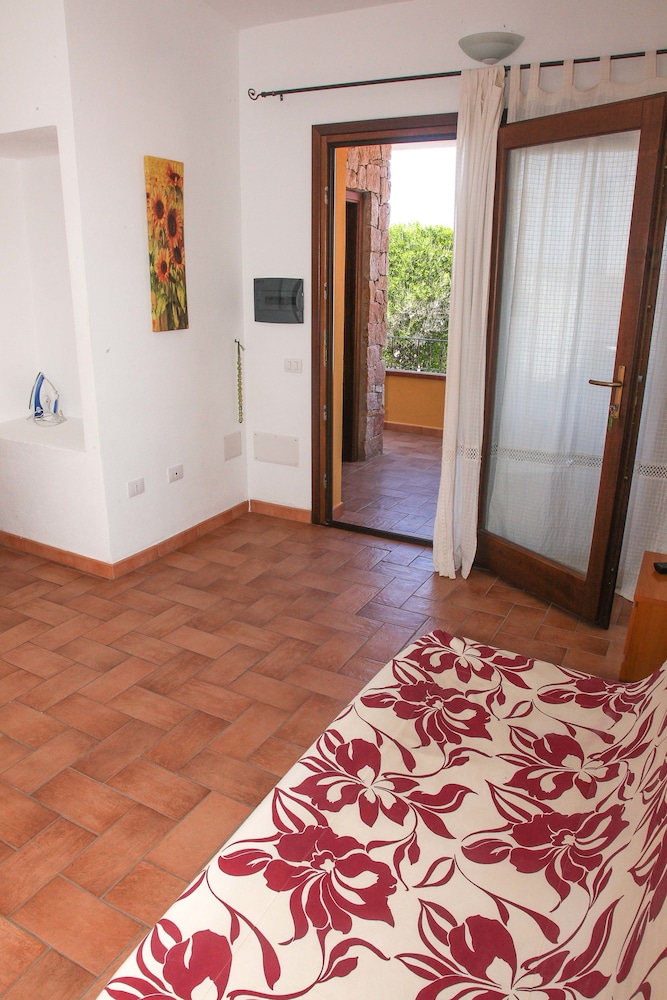 Superior Apartment, 1 Bedroom photo 3