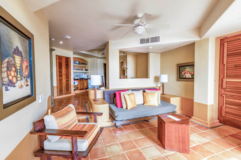 2 BEDROOM 1KG 1TWN 1DOUBLE SUITE PLUNGE POOL - Photo 6
