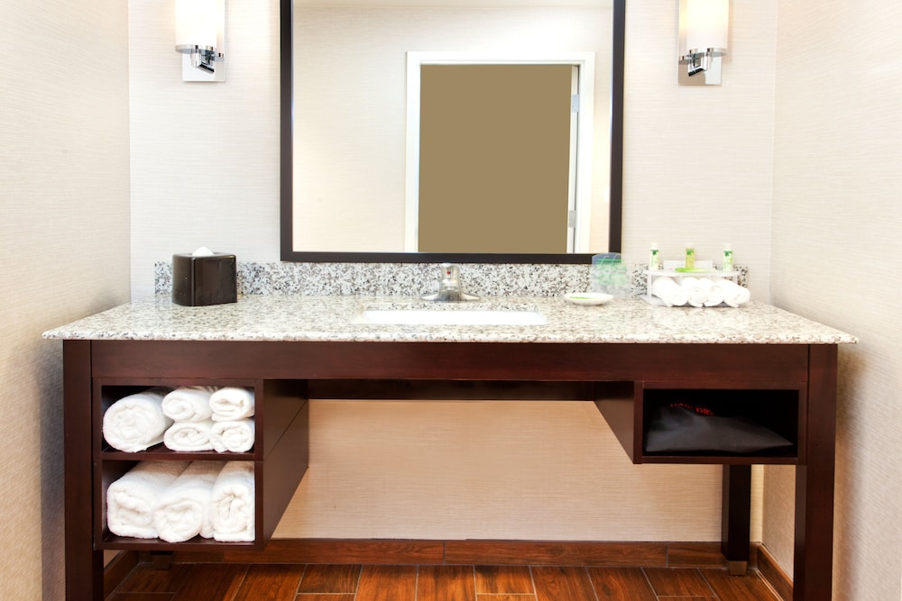 Suite, Multiple Beds photo 2