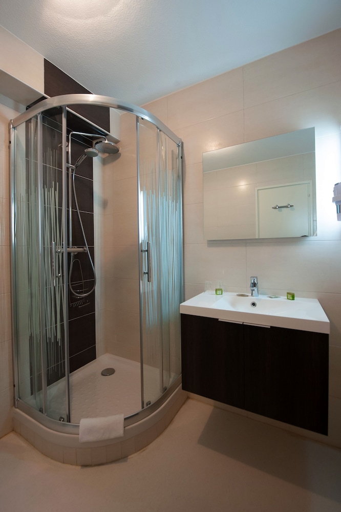 Triple Room, Balcony - Photo 5