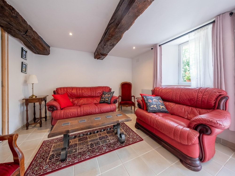 House photo 1