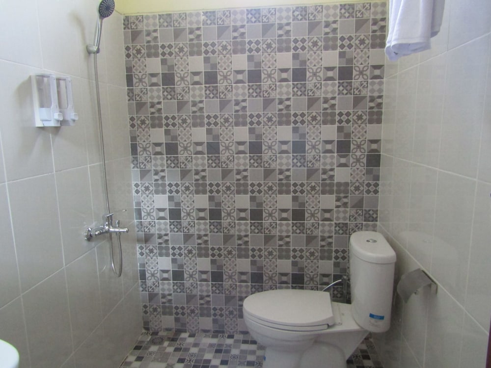Superior Room - Photo 3