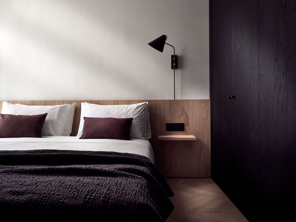 The Caryat - Acropolis Penthouse Maisonette photo 2