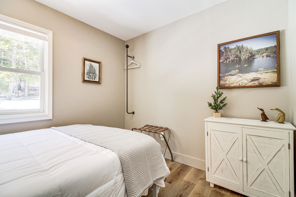 House (4 Bedrooms) photo 2