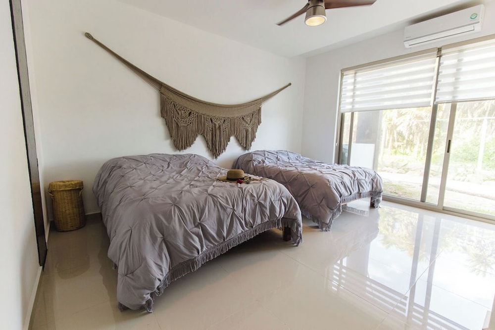 Luxury Apartment, 1 Bedroom, Garden View - Photo 2