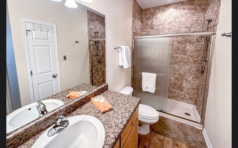6012twin Palms Rookery 3 Close to the Pool and Beach, Φωτογραφία 28