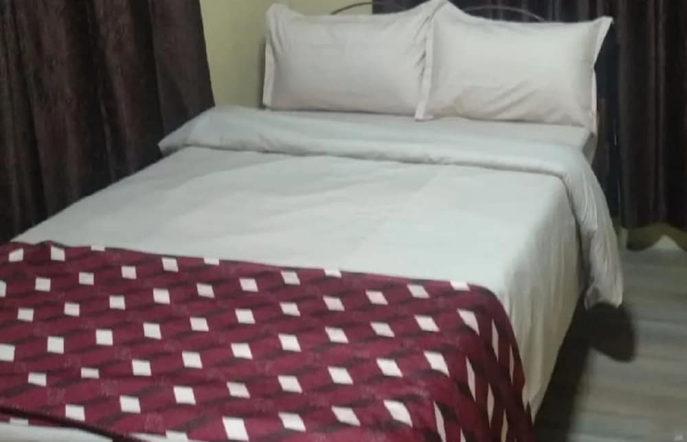Deluxe Room photo 2