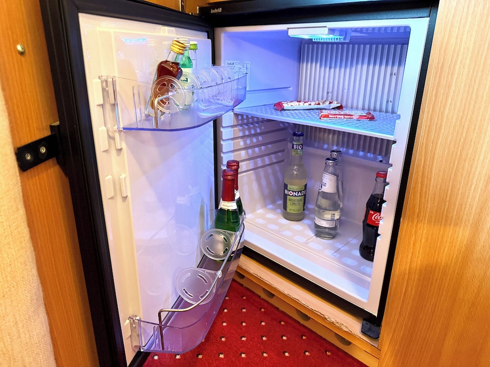 Luxury Suite, 2 Bedrooms, Non Smoking, Garden View