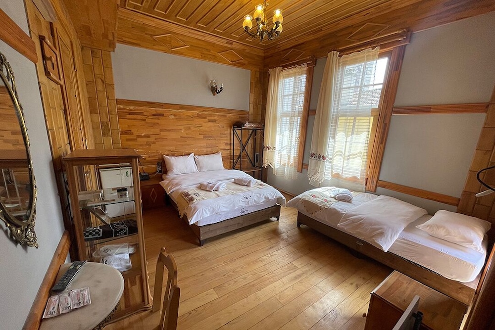 Elite Room photo 1