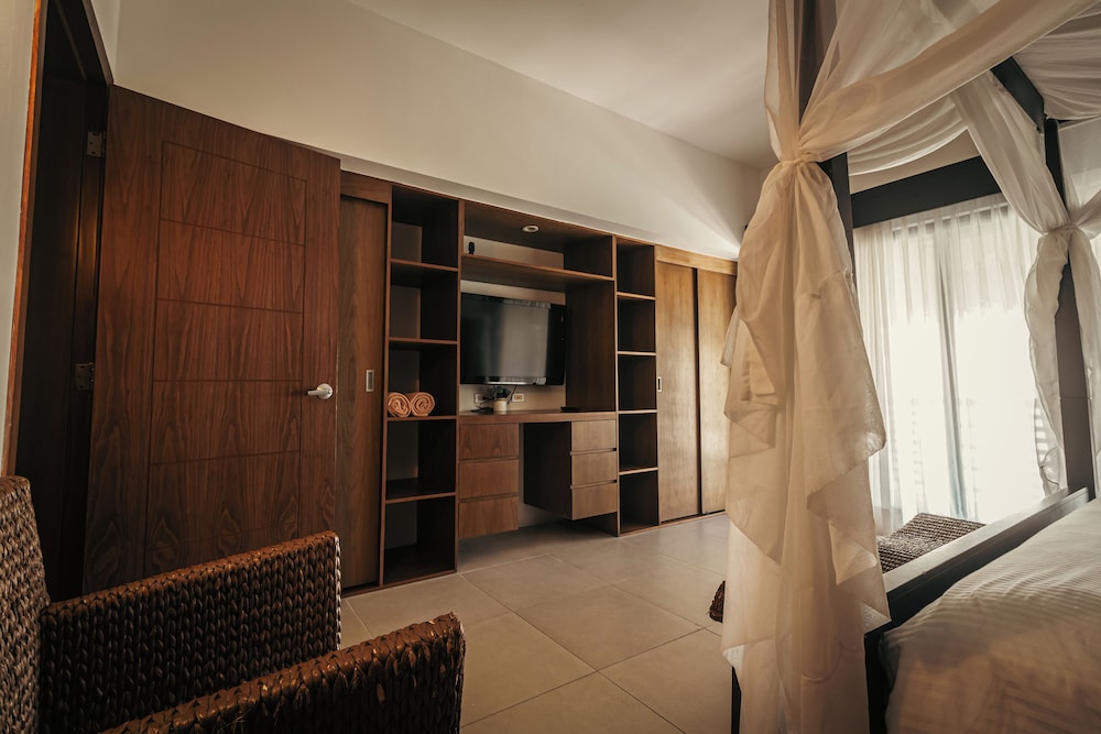 Signature Penthouse, 2 Bedrooms