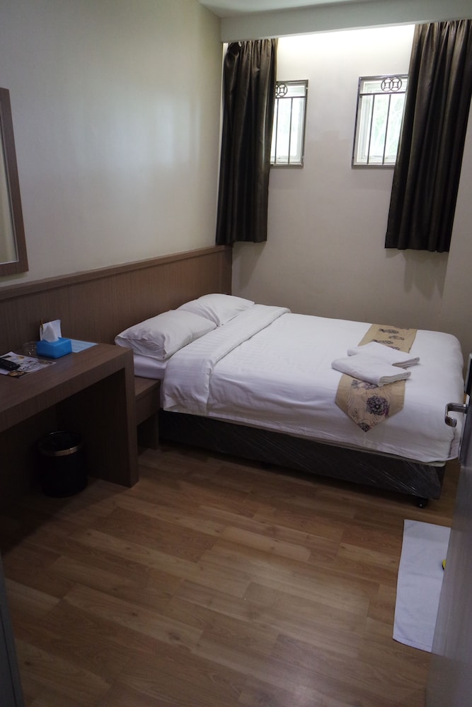 Superior Room photo 2