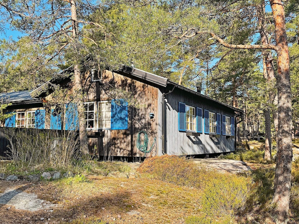 House photo 1
