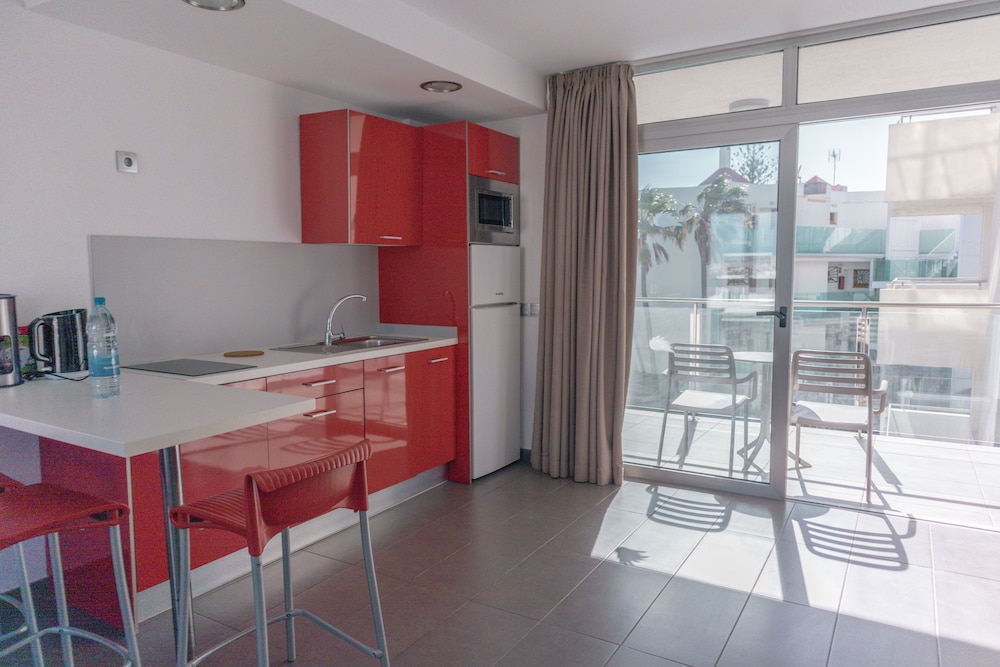 Junior Studio Suite, Balcony, Tower photo 3