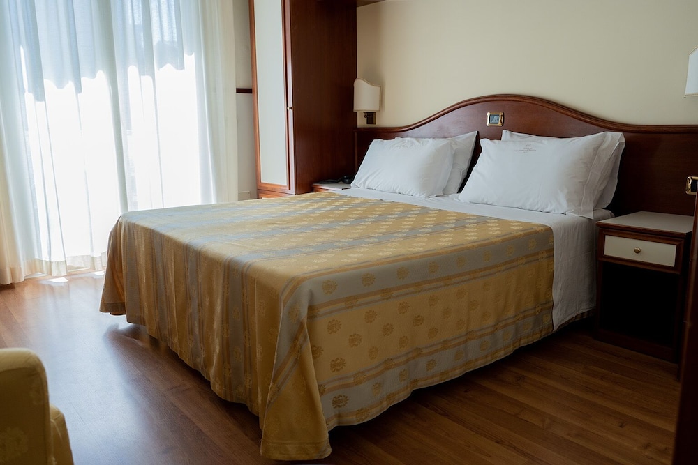 Superior Double Room photo 1