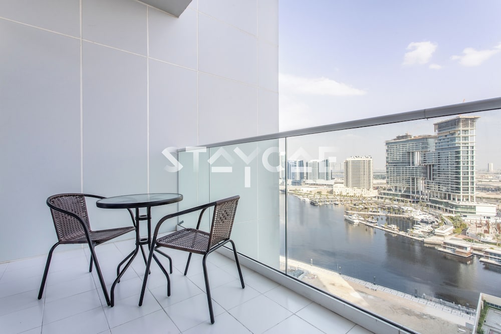 Family Apartment, Balcony photo 3