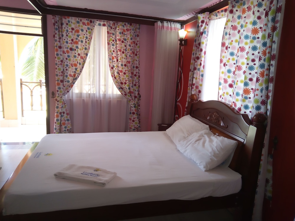 Standard Single Room photo 1