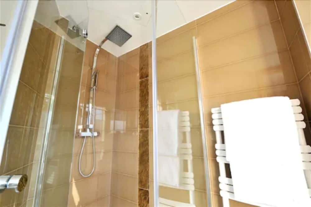 Comfort Room - Photo 4