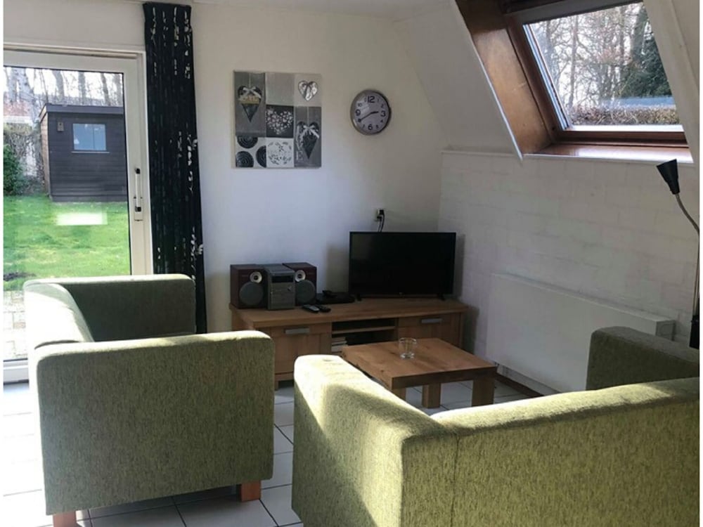 House photo 1