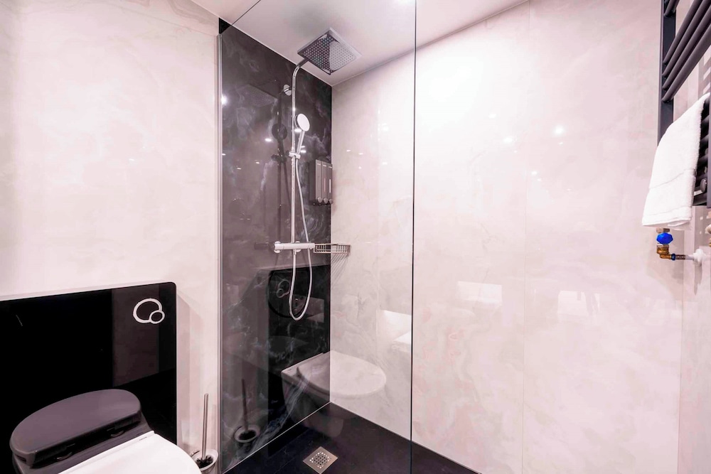 Junior Suite, Garden View - Photo 14