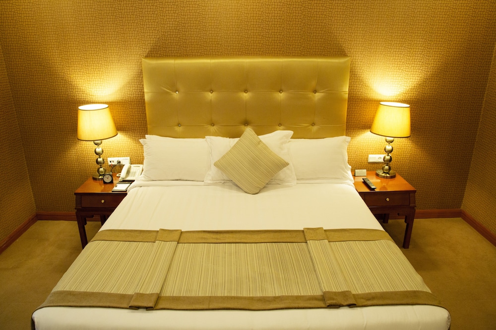 Superior Room photo 2