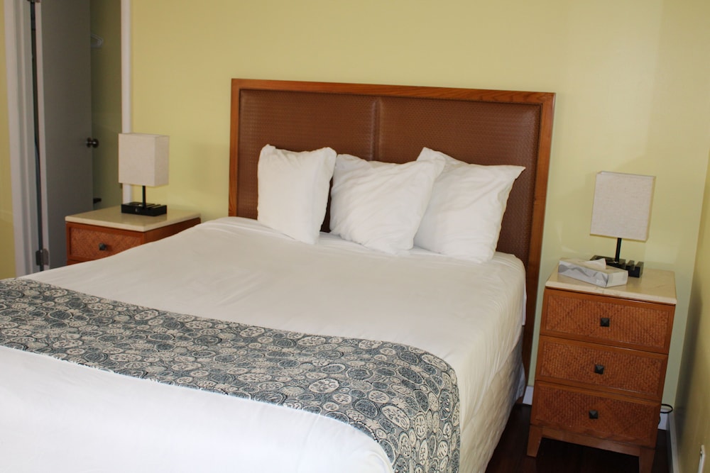 Classic Single Room, 1 Bedroom photo 1