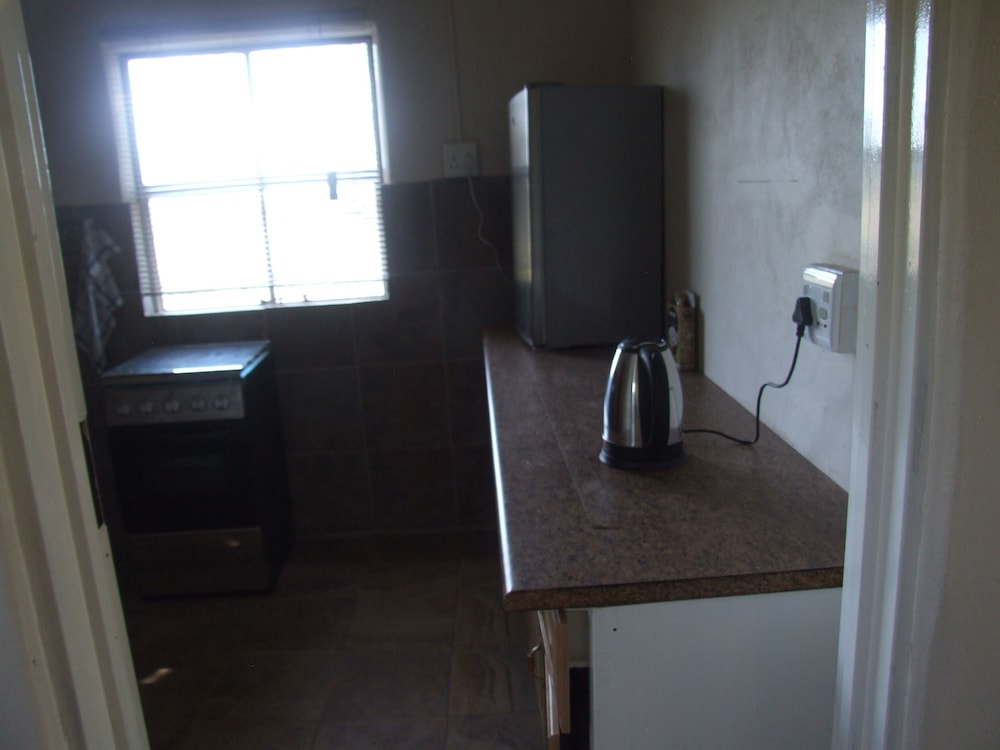 Chalet, 2 Bedrooms photo 2