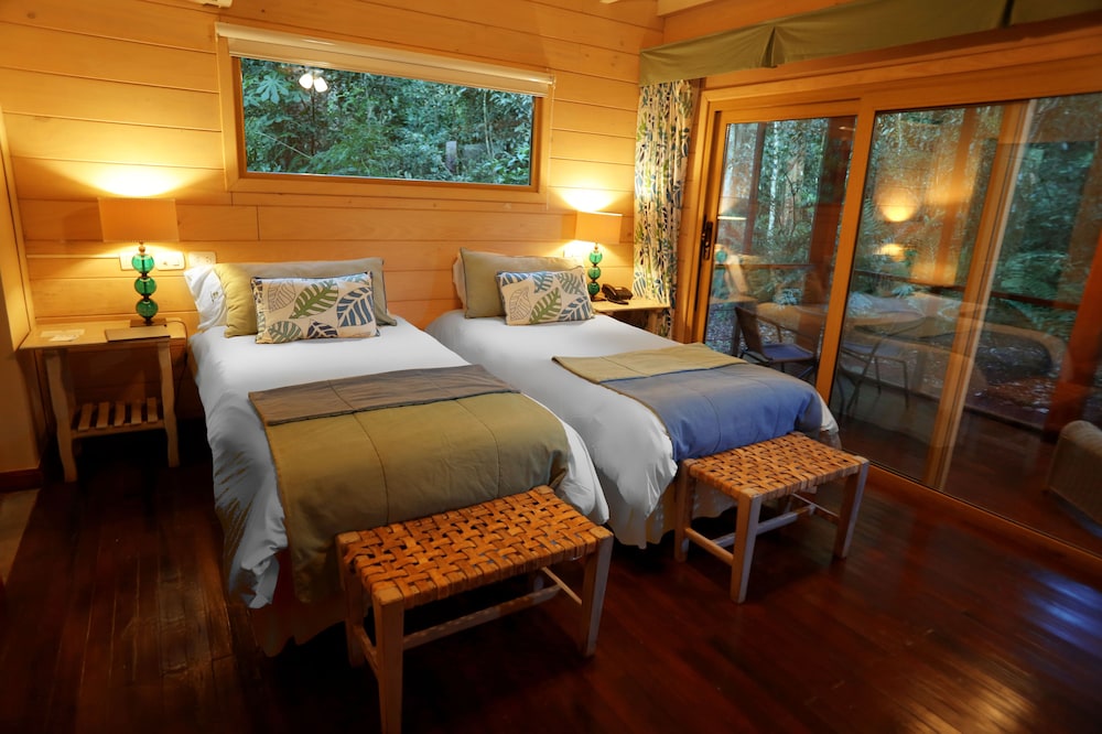 Superior Room (Earth) photo 3