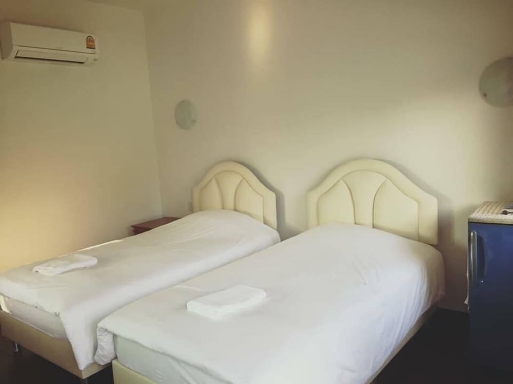 Standard Room photo 3