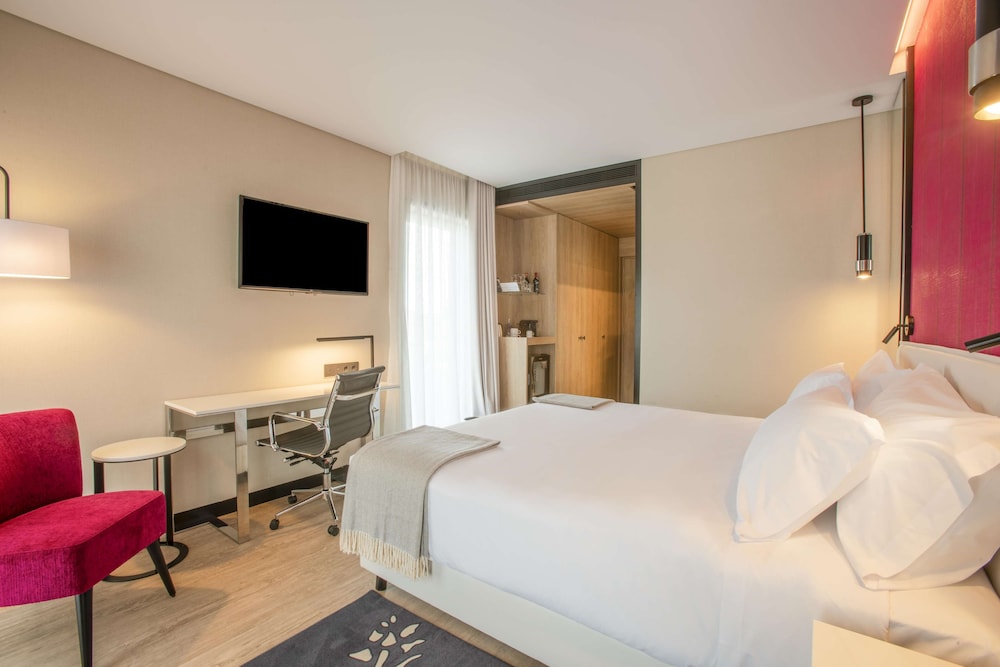 Superior Room - Photo 7