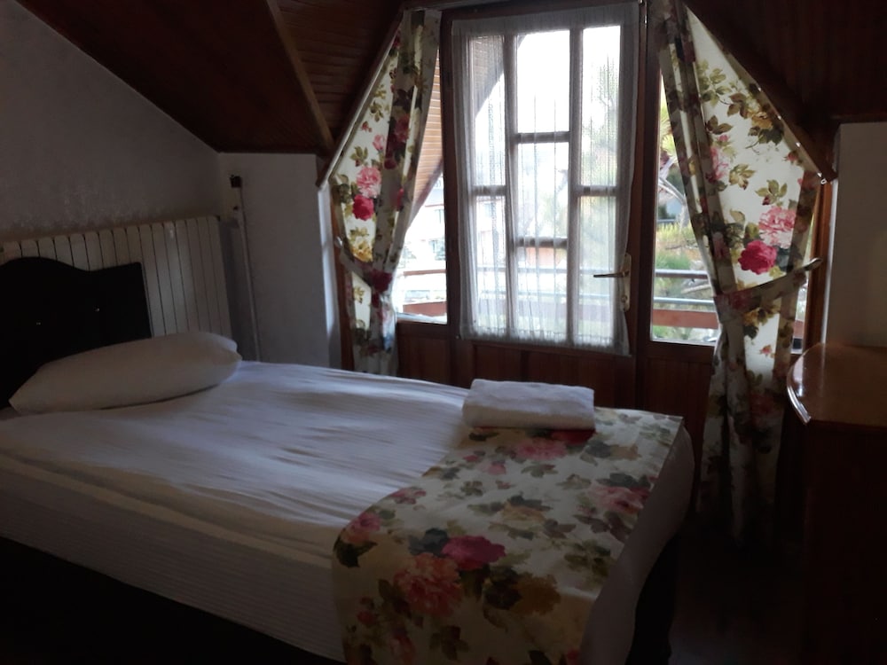 Family Suite, 2 Bedrooms